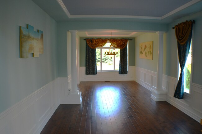 Foto del edificio - 3617 146th St SE
