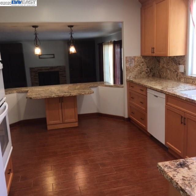 Building Photo - 3503 Kings Canyon Ct
