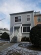 Primary Photo - 4950 Rosebay Pl