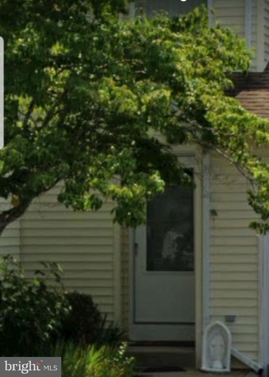 7 Vincent Ct, Little Egg Harbor Township, NJ 08087 Townhome Rentals