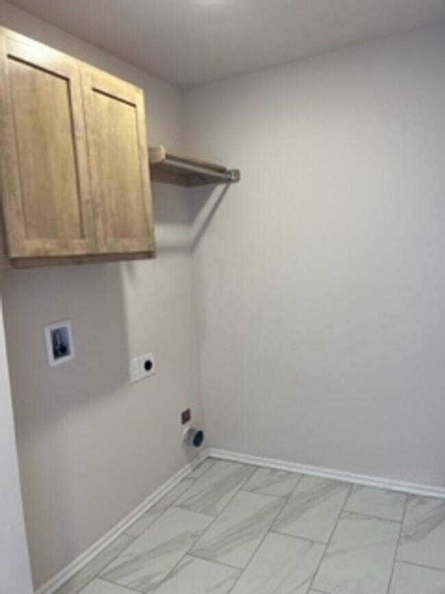 Building Photo - First Month Free!