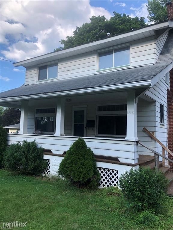 Primary Photo - 3 br, 1 bath House - 2335 Buckeye Cir