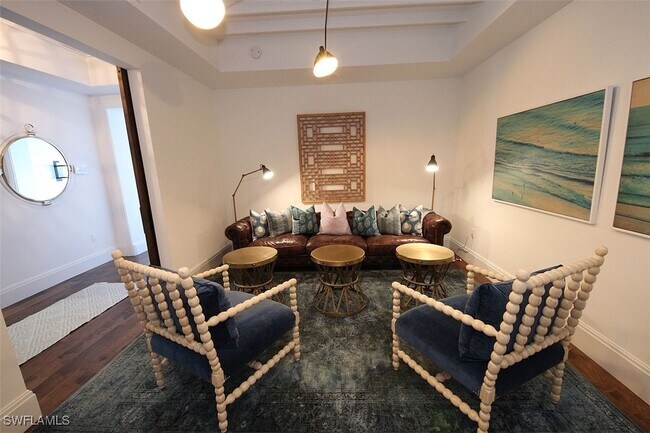 Foto del edificio - 1035 3rd Ave S