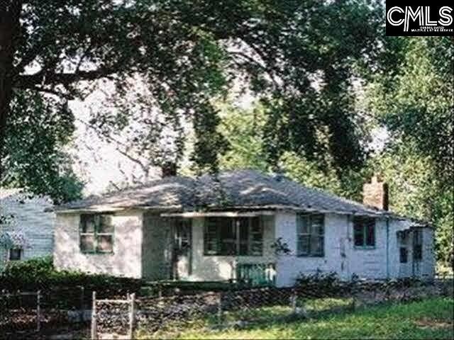 Foto principal - 412 Greenwood Rd