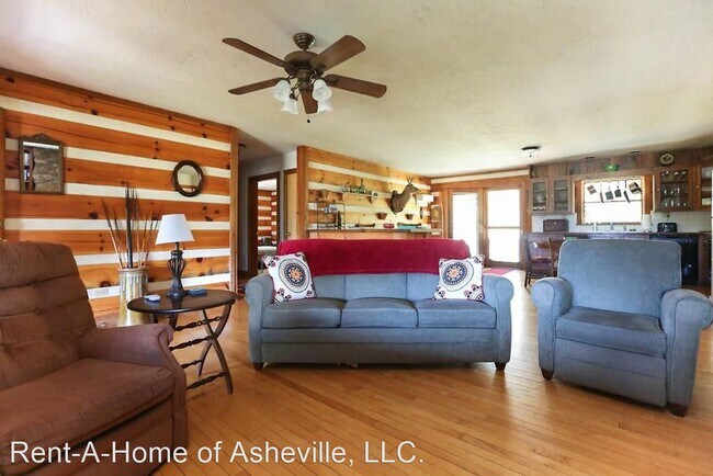 Building Photo - 3 br, 2 bath House - 59 Clark Cove Road