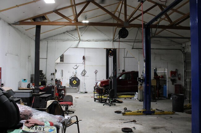 Foto del edificio - 146 Cedar St