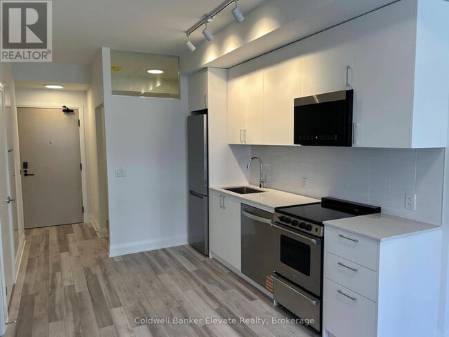 Building Photo - 3250 Carding Mill Trail