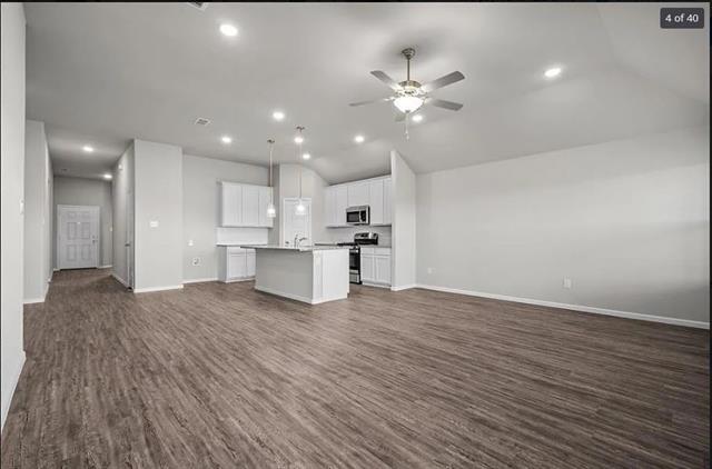 Foto del edificio - 1909 Javelina St