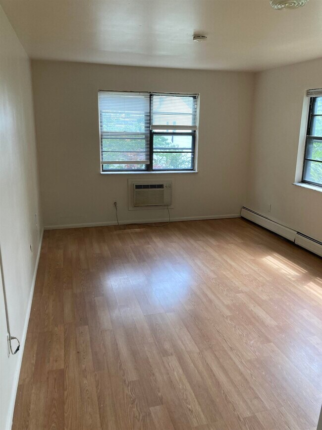 Foto del edificio - 231 69th St