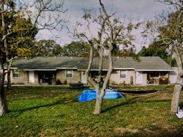 Primary Photo - 607 Omaha St