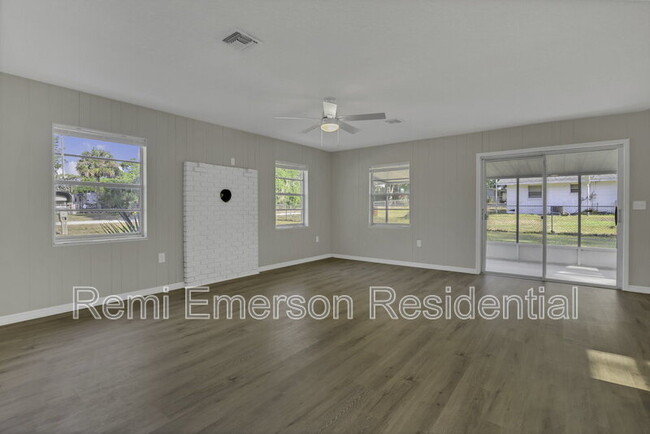 Foto del edificio - 14025 SE 54 Ct