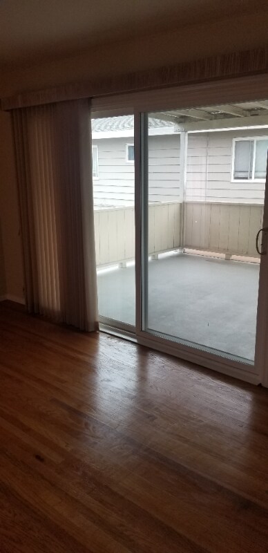 Foto del edificio - 784 Concord Ave