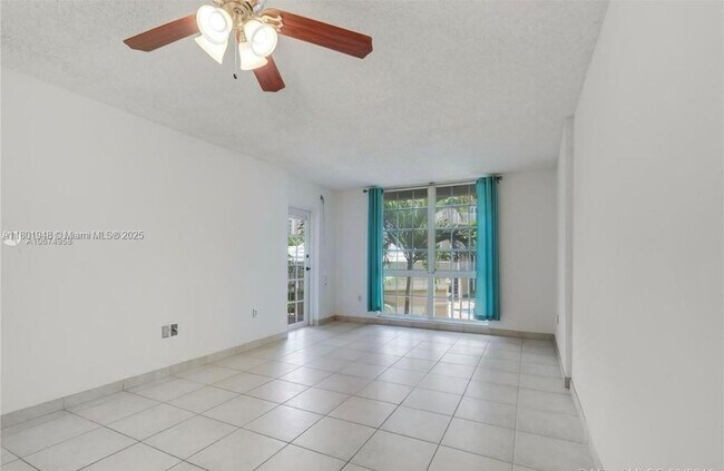 Building Photo - 1280 S Alhambra Cir