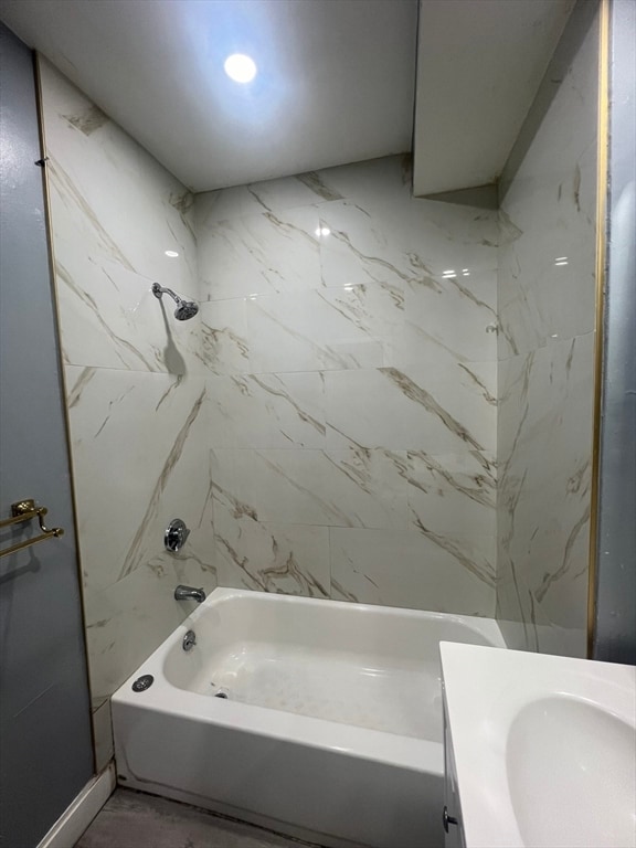 Foto del edificio - 10 Essex St