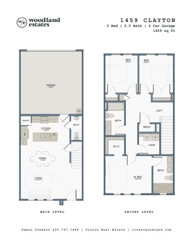 Building Photo - 2671 E Wake Forest Ln