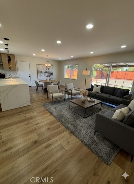 Building Photo - 6520 Debs Ave