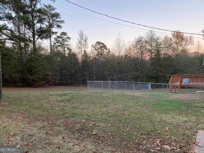 Building Photo - 6384 GA-124