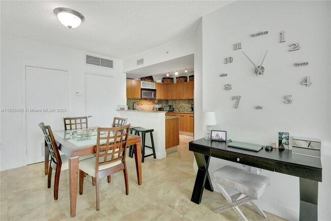 Building Photo - 9055 SW 73rd Ct