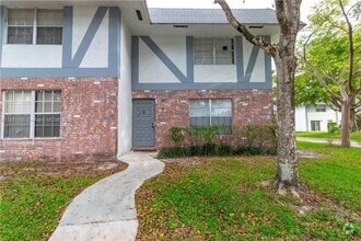 Building Photo - 7503 Kimberly Blvd