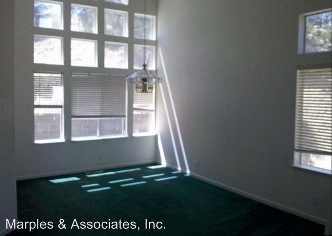 Building Photo - 5112 Foley Ct