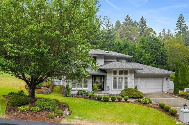 Foto del edificio - 2115 97th St Ct NW