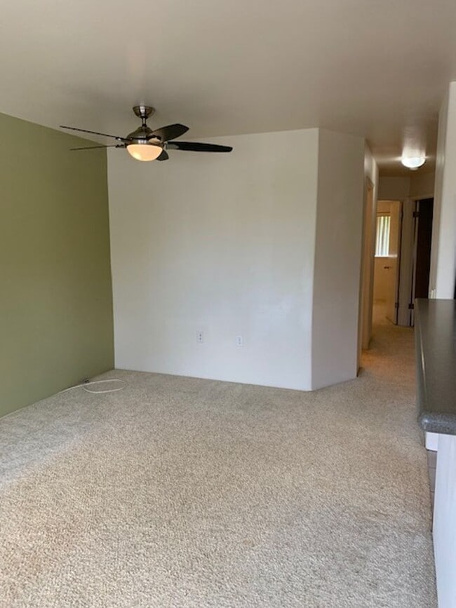 Photo - Highly Desirable Mililani Mauka 2bedroom/2 bath/ 2 parking at the Havens of I'i Vistas House
