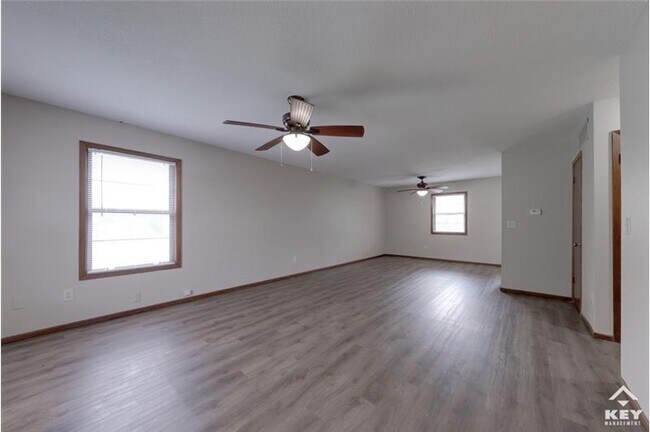 Foto del edificio - 3053 S Brandywine Rd