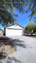 Building Photo - 4829 N 85th Ave