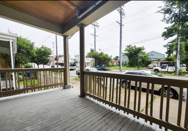 Photo - 2123 Annapolis Rd Townhome