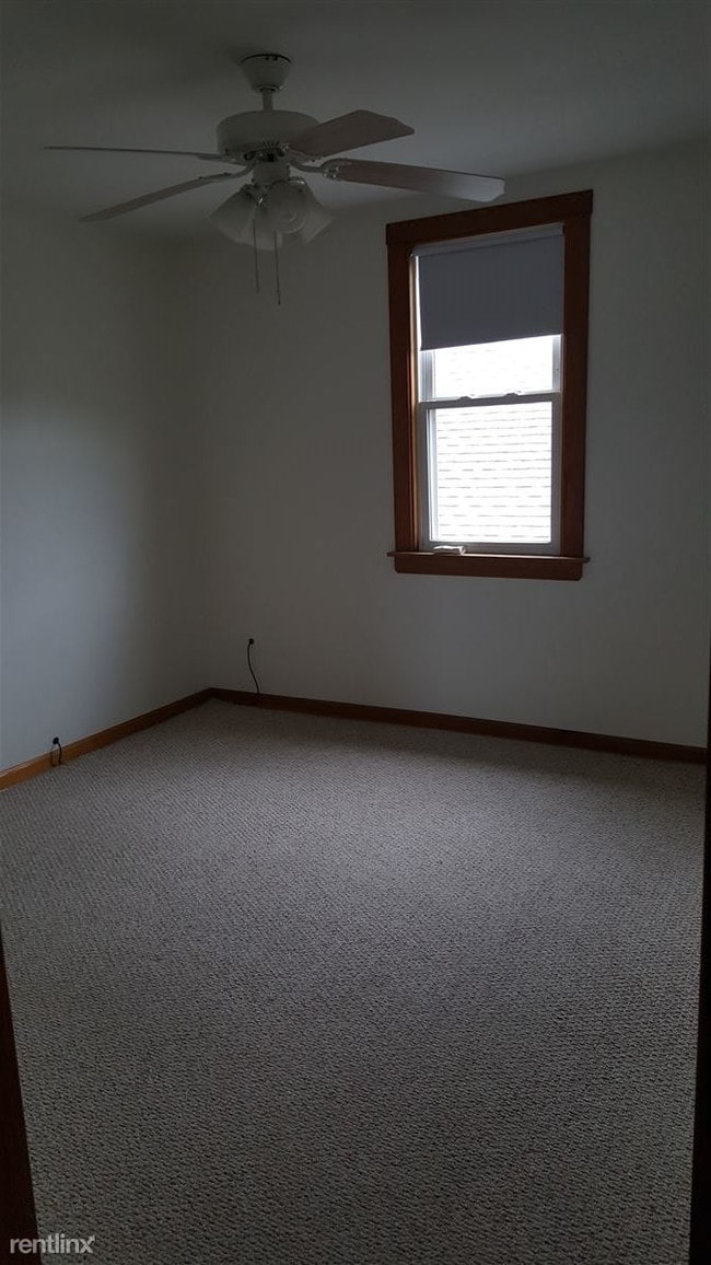 Building Photo - 5626 W Patterson Ave