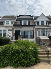 Building Photo - 5009 N 9th St