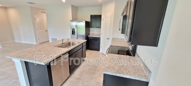 Building Photo - 141 Piave St