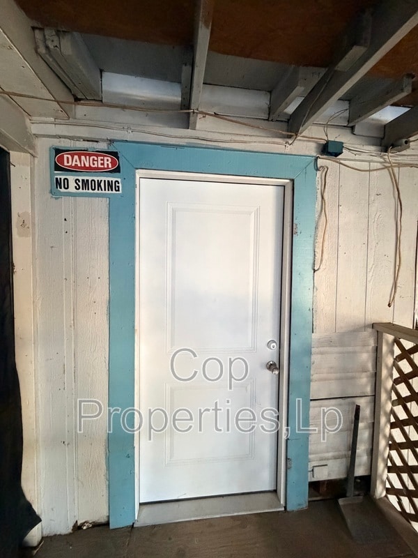 Photo - 1222 Brighton Ave House