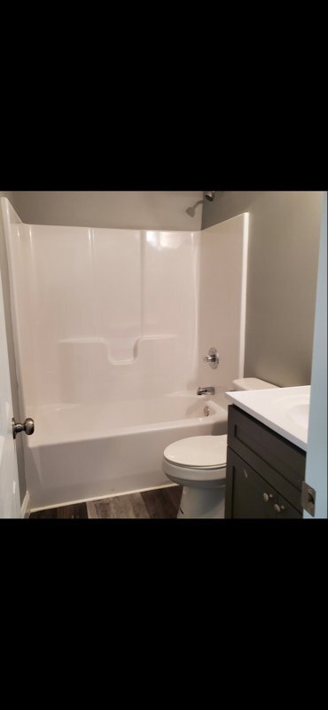 Foto del edificio - 1220 Jessica Loop