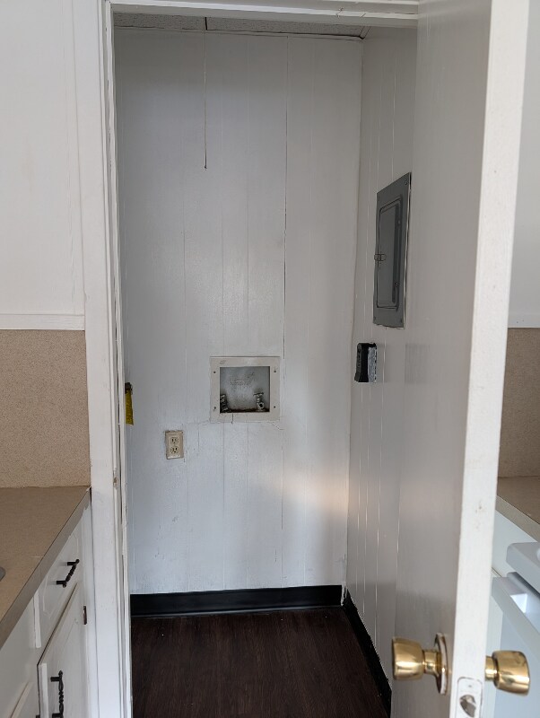 Foto del edificio - 104 Holland St