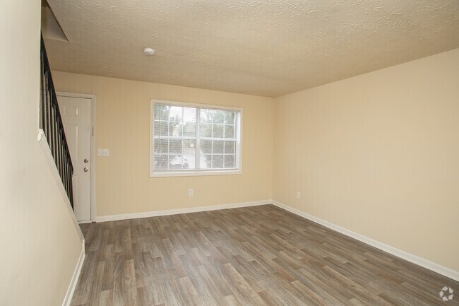 The Carolina Apartments Lawrenceville Ga Apartments Com