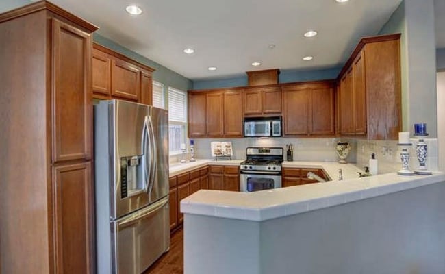 Building Photo - 774 Tennyson Dr