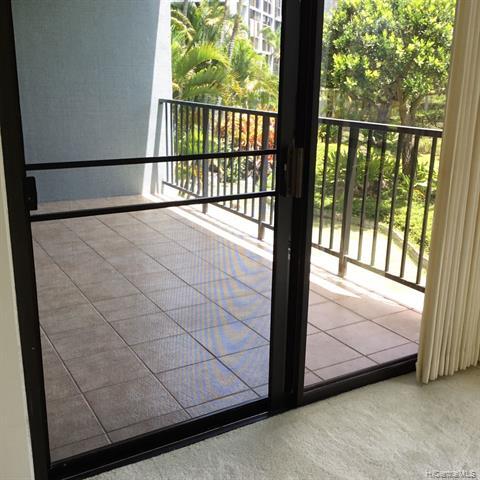 Building Photo - 1030 Aoloa Pl