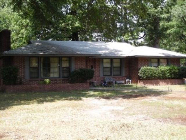 Apartments for Rent in Pine Bluff AR - 73 Rentals | Apartments.com