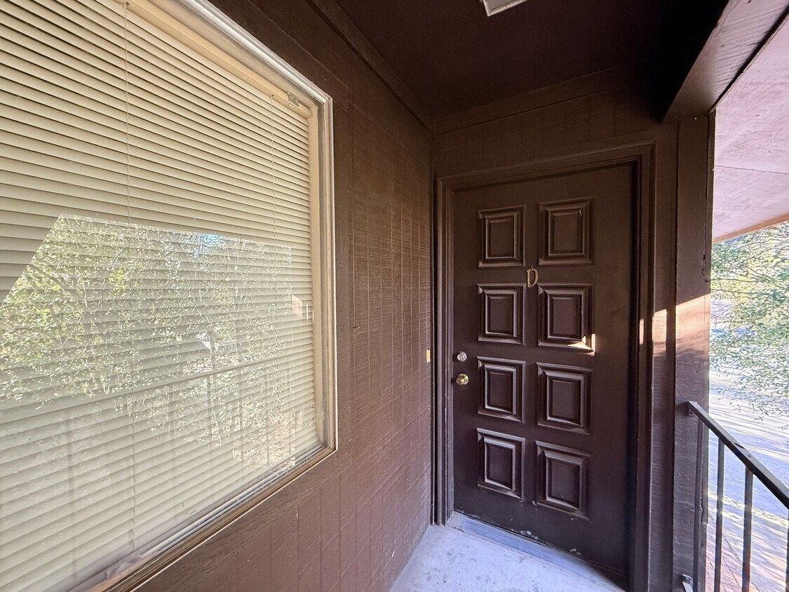 Foto del edificio - COMING SOON!