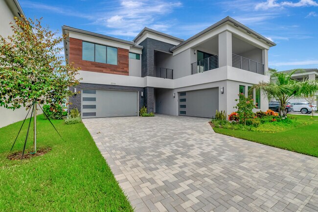 Building Photo - 20146 Casa de Campo Ln