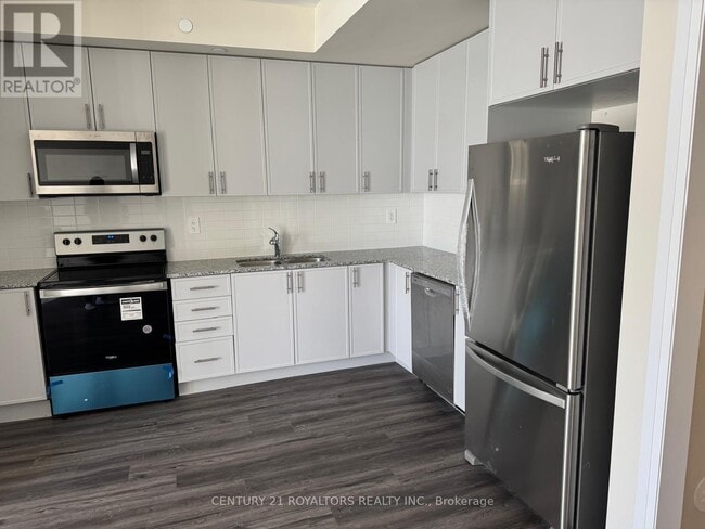 Building Photo - 1585 Rose Way