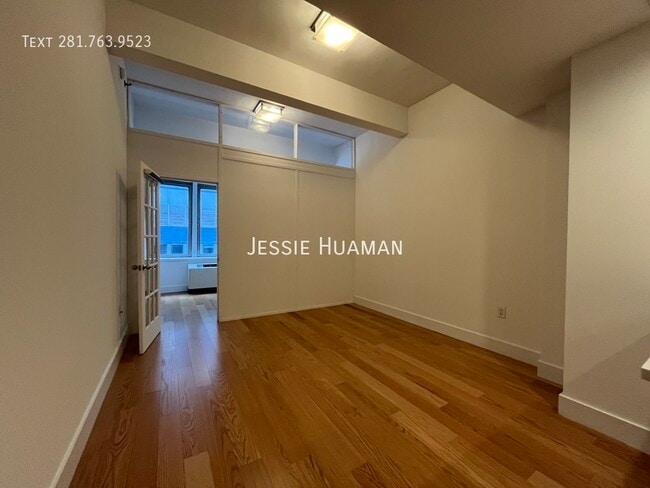 Foto del edificio - 50 Murray St