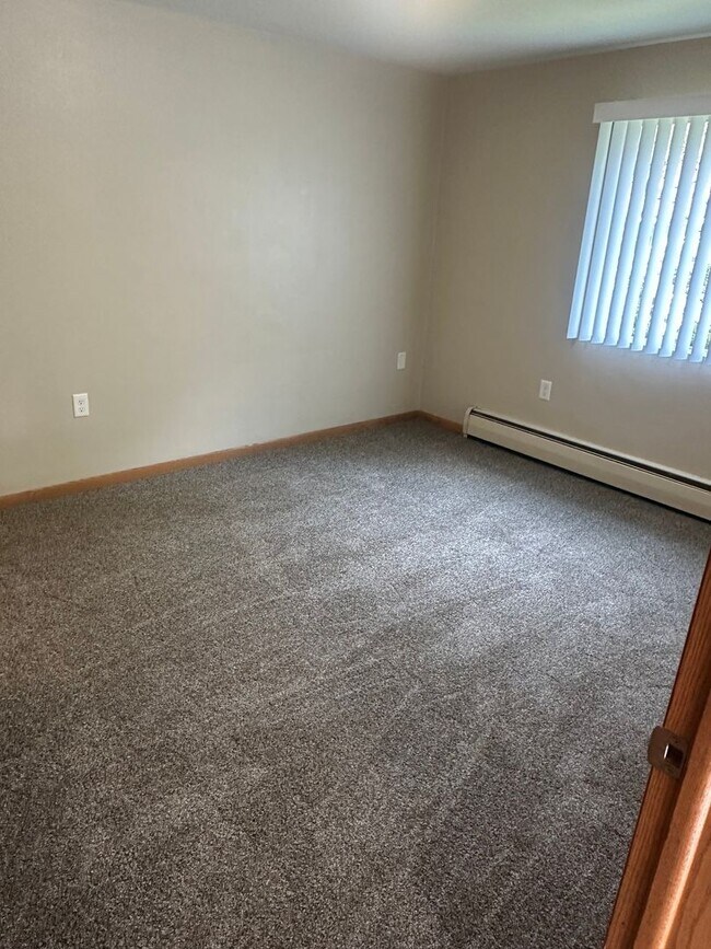 Foto del edificio - One Bedroom