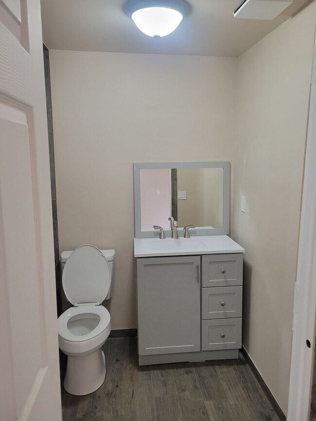 Foto del edificio - 1 Bedroom/1 Bath Home!