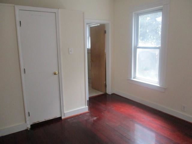 Building Photo - 4 bedroom in Meriden CT 06451