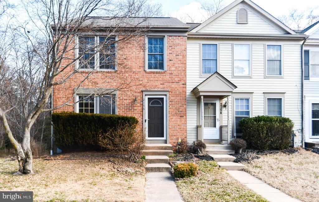Primary Photo - 2156 Commissary Cir
