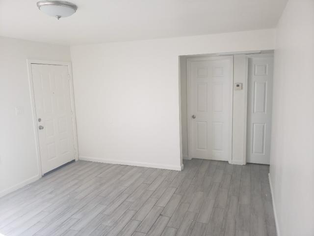 Foto del edificio - 2 bedroom in Casa Grande AZ 85122