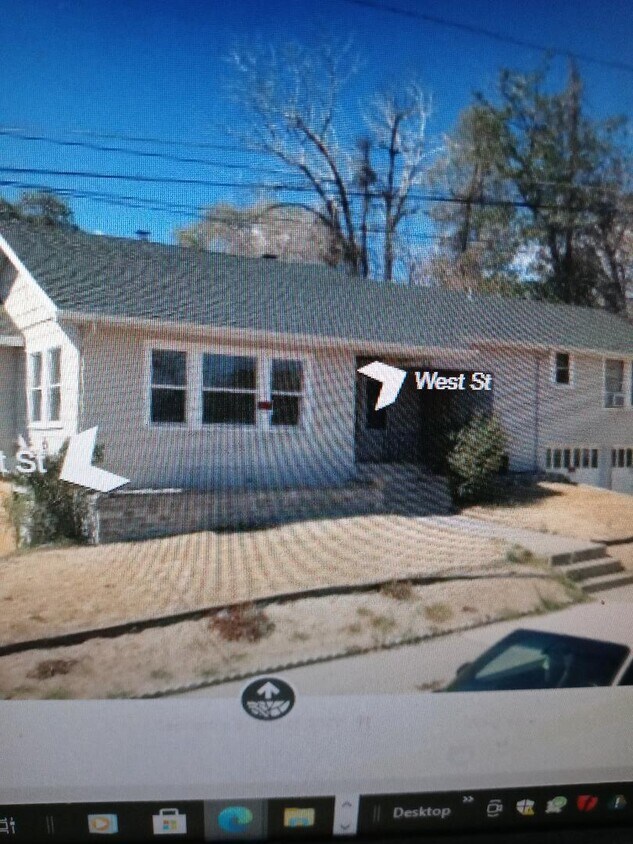 Primary Photo - 761 West St