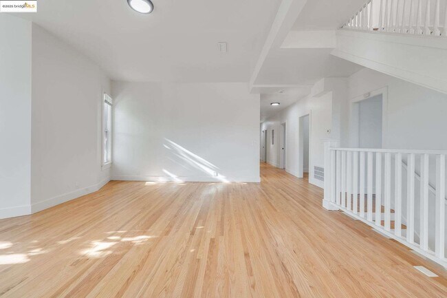 Foto del edificio - 1238 12th St